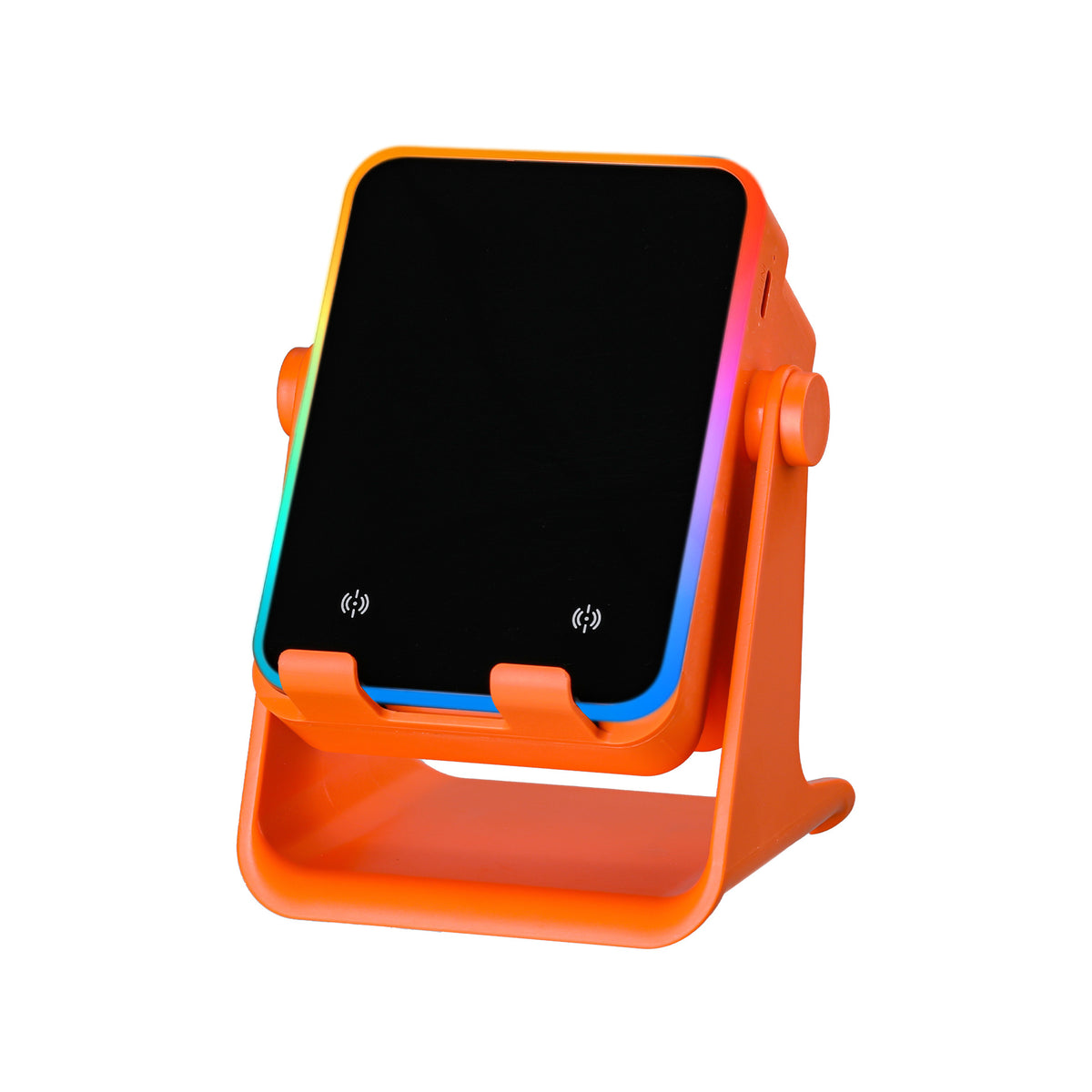 Five-in-One Multi-functional Amplifier