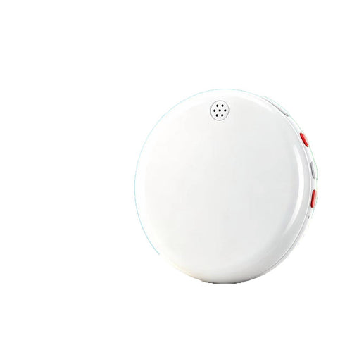 AI Language Practice Device