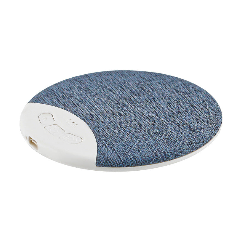 Pillow Bluetooth Sleep Speaker