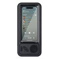Waterproof Bluetooth Speaker Phone Holder