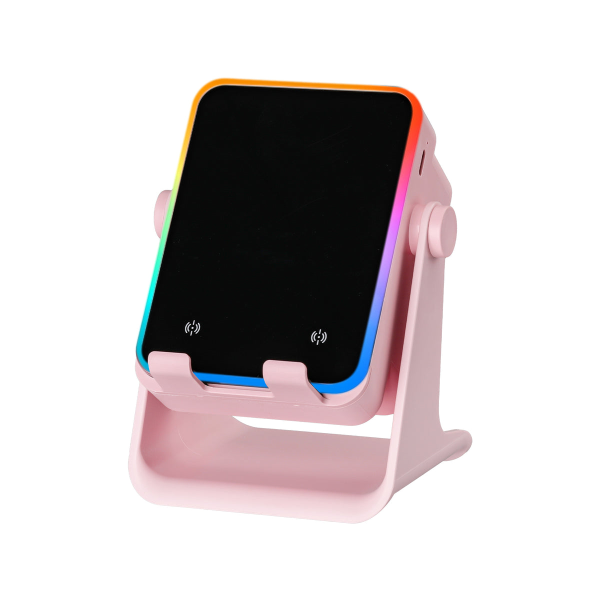 Five-in-One Multi-functional Amplifier