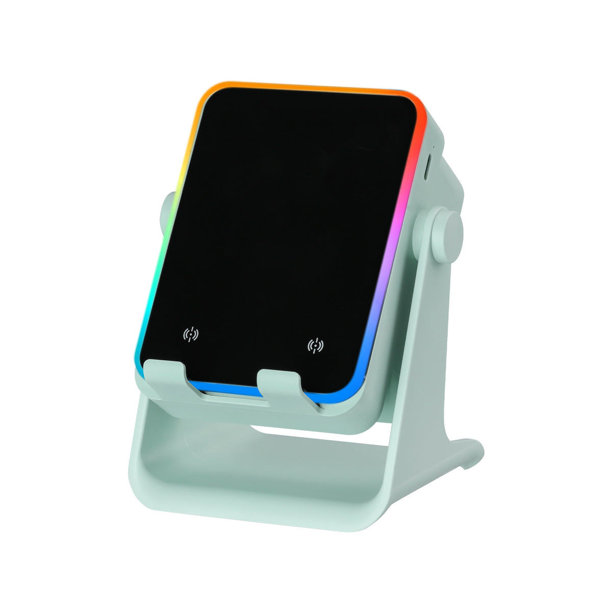 Five-in-One Multi-functional Amplifier